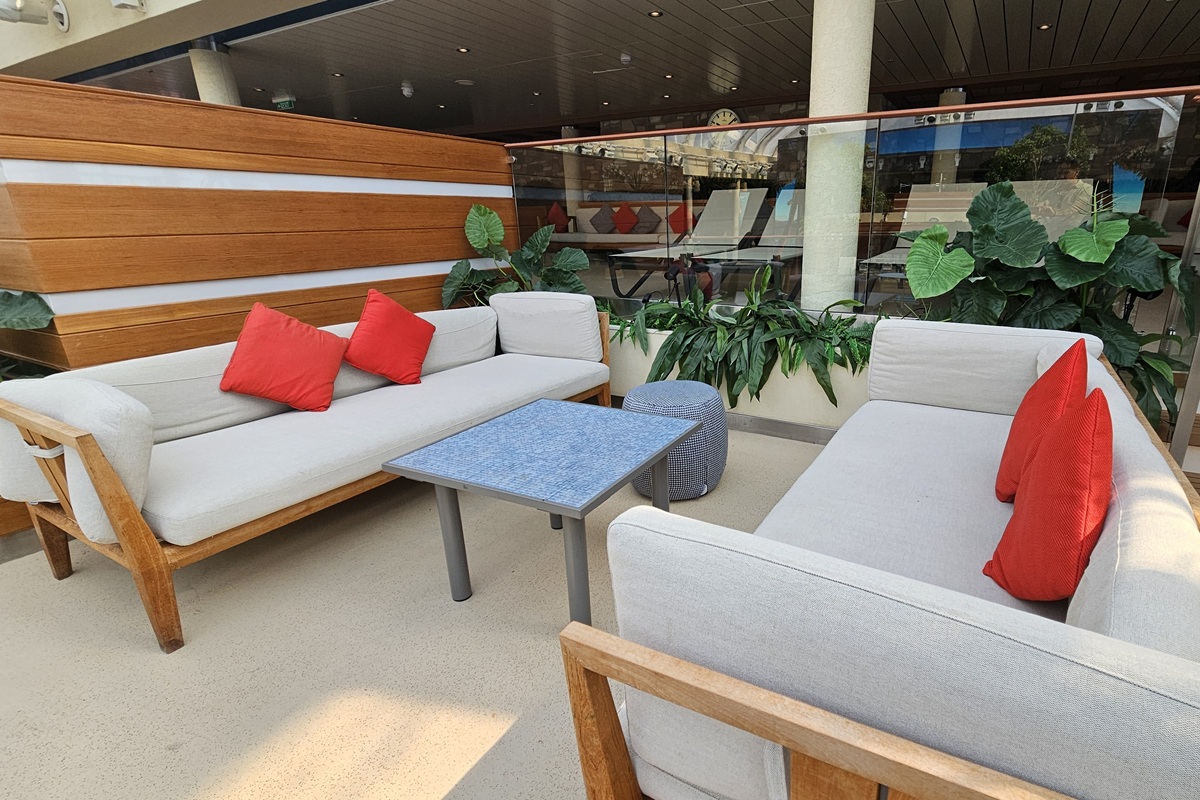 Costa Cruises hajóutak - Costa Summer és Last Minute akció