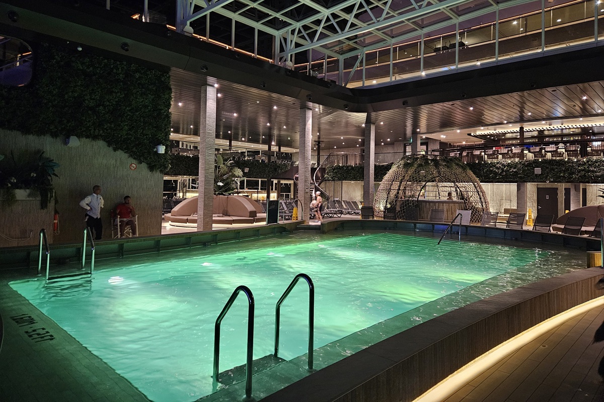 MSC Cruises hajóutak - Best Price és Last Minute akció