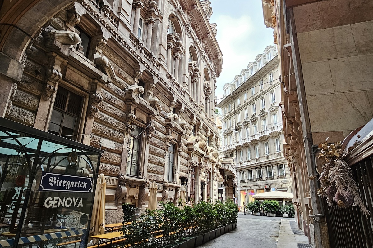 MSC Cruises hajóutak - Best Price és Last Minute akció