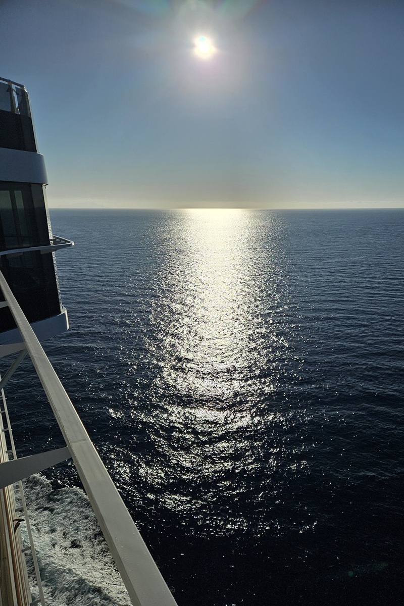 MSC Cruises hajóutak - Best Price és Last Minute akció