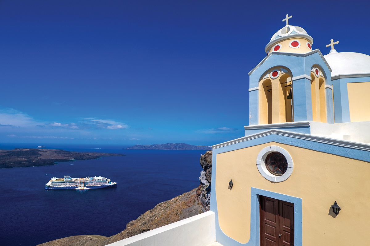 MOST ÉLJ – MSC CRUISES HAJÓUTAK AKCIÓ 2025 TAVASZ, NYÁR, ŐSZ!