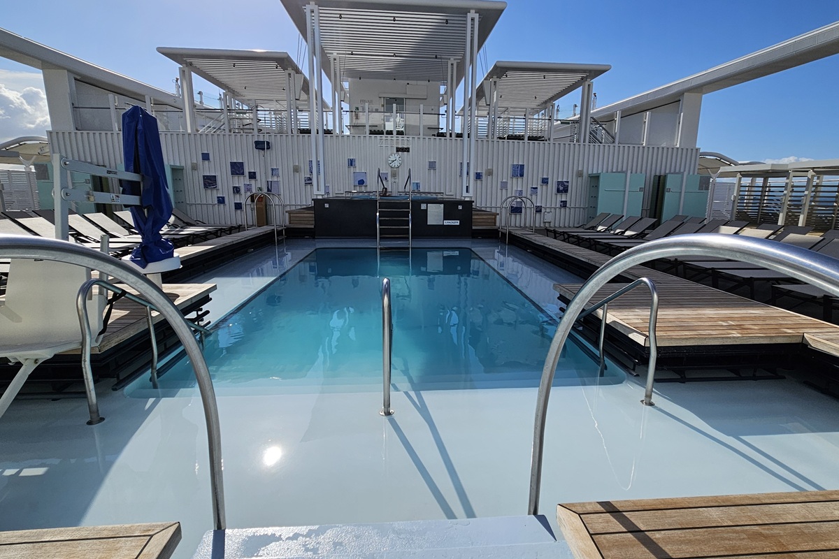 Costa Cruises hajóutak - Costa Summer és Last Minute akció