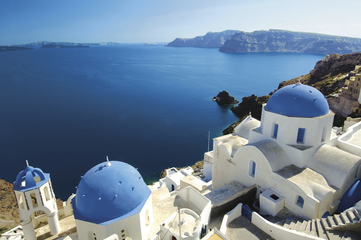 MSC Cruises hajóutak - Early Booking akció- 2025. tavasz, nyár, ősz