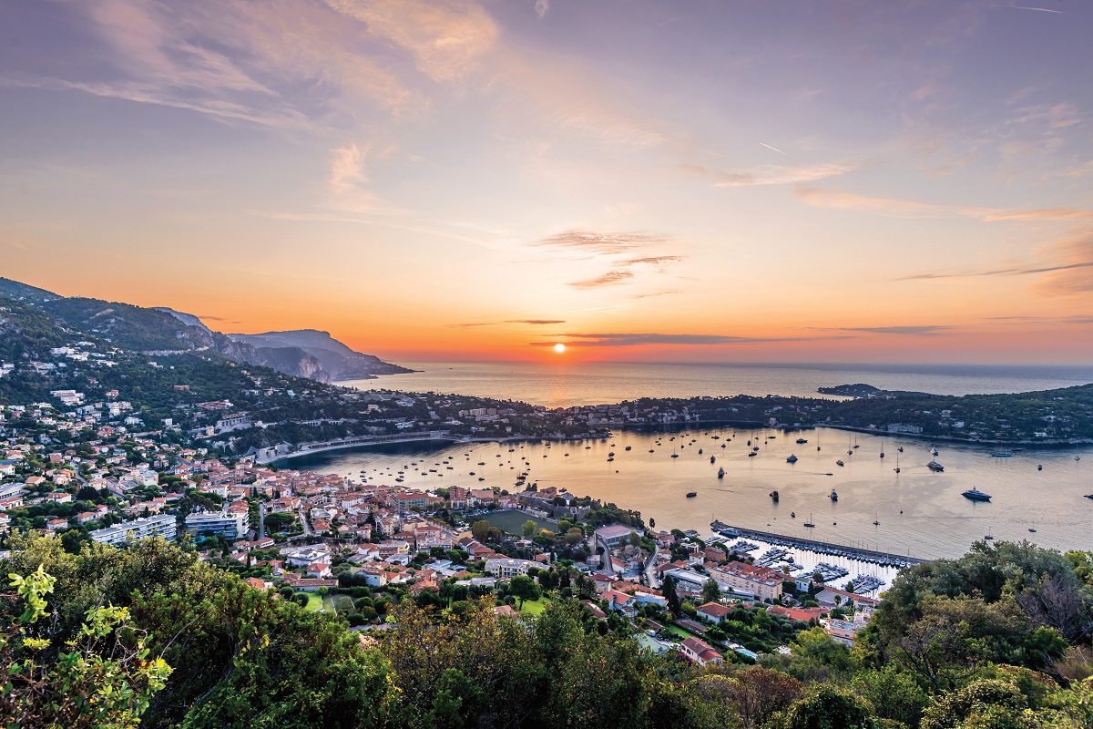 Royal Caribbean International hajóutak - Early Booking akció - 2025.tavasz, nyár, ősz