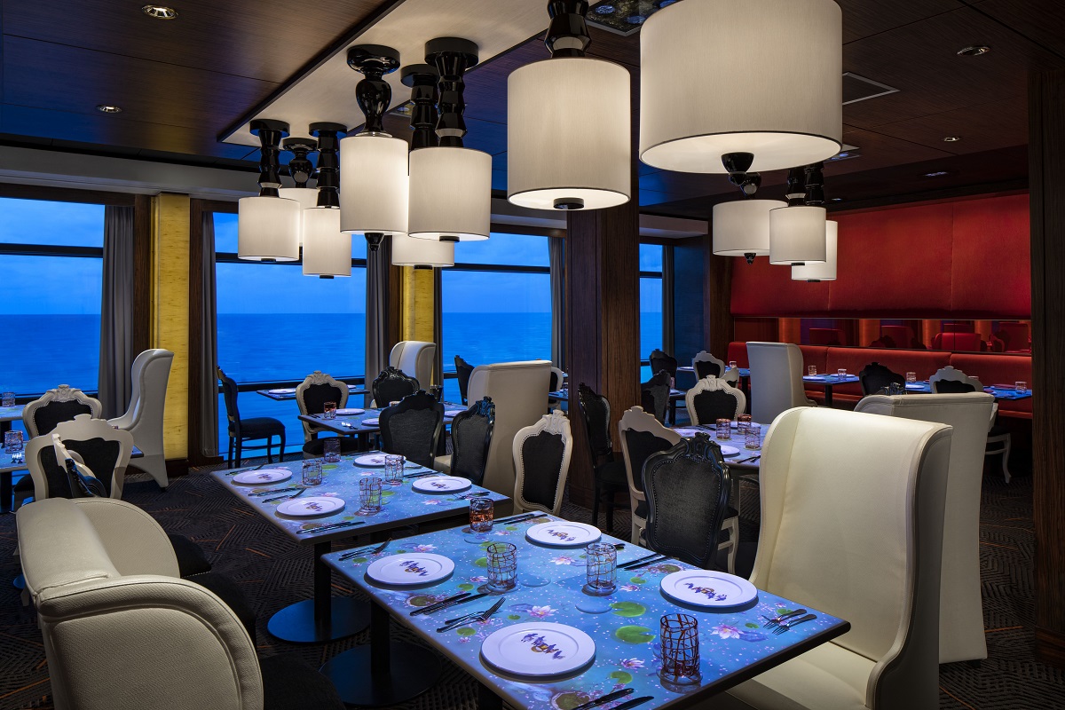 Celebrity Cruises - Akciós mediterrán hajóutak
