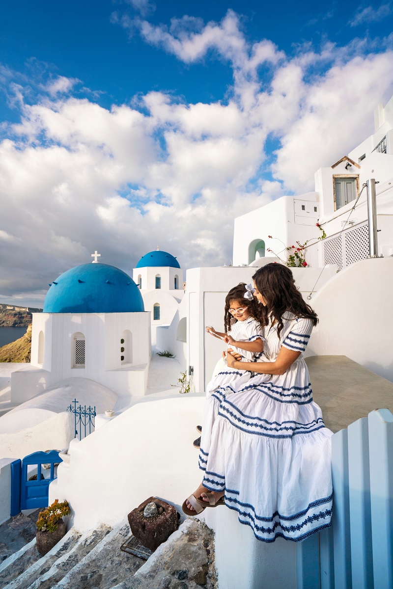 Royal Caribbean International hajóutak - Early Booking akció - 2025.tavasz, nyár, ősz