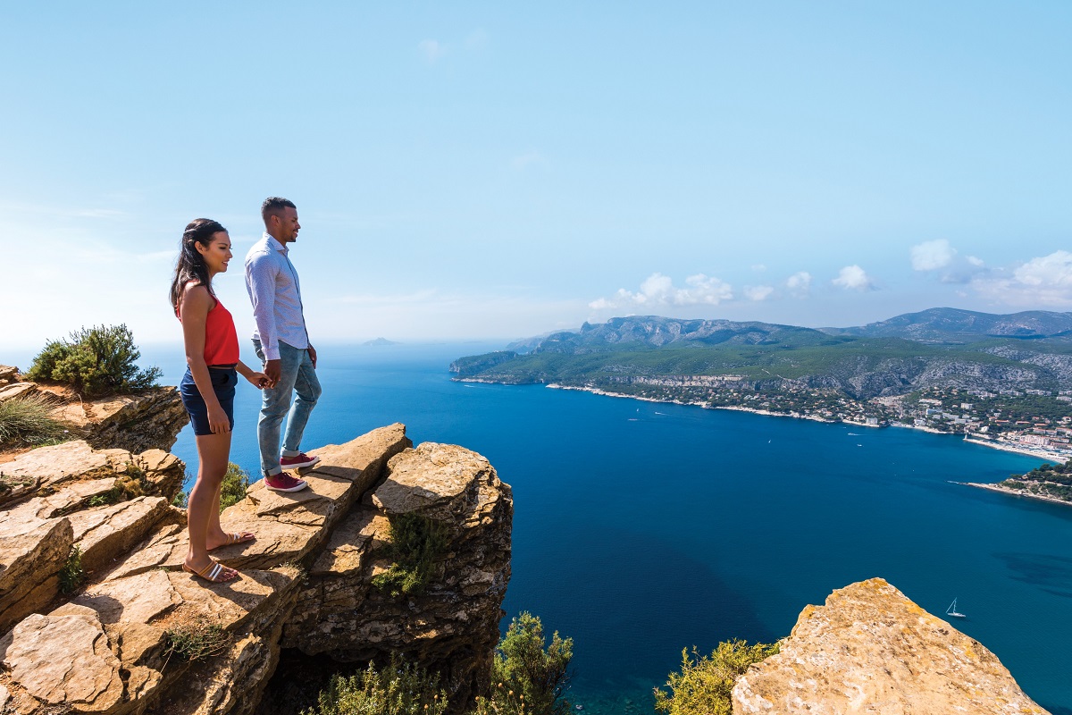 Royal Caribbean International hajóutak - Early Booking akció - 2025.tavasz, nyár, ősz
