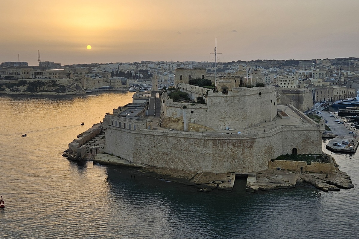 MSC Cruises hajóutak - Best Price és Last Minute akció